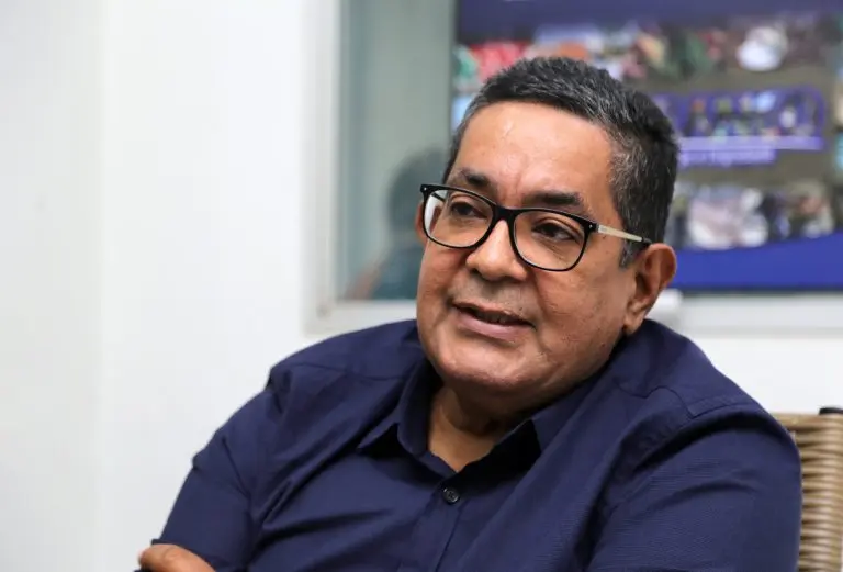 Nova sede da Câmara de Rio Branco será inaugurada ainda este ano, confirma secretário 2 Nova sede da Câmara de Rio Branco será inaugurada ainda este ano, confirma secretário