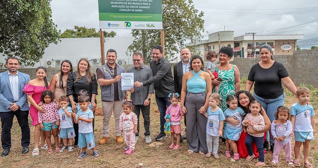 Foto: Val Fernandes/Secom