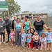 Foto: Val Fernandes/Secom