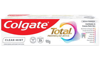 Opinião: Anvisa alerta sobre o uso de creme dental da Colgate