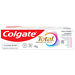 Opinião: Anvisa alerta sobre o uso de creme dental da Colgate