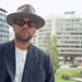 MP da Espanha recorrerá contra absolvição de Daniel Alves por caso de estupro - (crédito: Foto: Reprodução/Instagram)