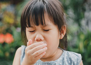 Foto: Ilustração/Canva