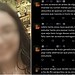 Acreana, estudante de medicina e filha de secretário de Estado diz ter nojo de conterrâneos: "povo seboso"