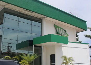 Foto: Prefeitrua de Rio Branco