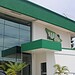 Foto: Prefeitrua de Rio Branco