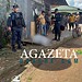 Homem é morto com facada no peito enquanto dormia em via pública em Rio Branco