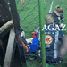 Funcionário de supermercado morre após sofrer mal durante partida de futebol em Rio Branco
