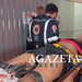 Adolescente de 16 anos é baleado no joelho e nos testículos durante ataque no bairro Taquari