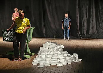 Foto: Reprodução/Instagram