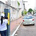 Empresa suspende Zona Azul em Rio Branco após denúncias e acusações de irregularidades