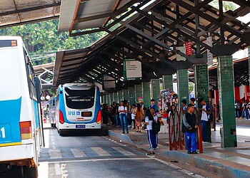 Foto: Arquivo/Prefeitura