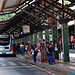 Foto: Arquivo/Prefeitura