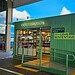 O Boticário inaugura sua primeira loja sustentável em Rio Branco