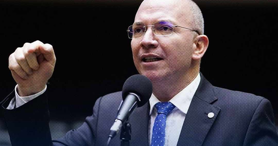 Foto: Arquivo