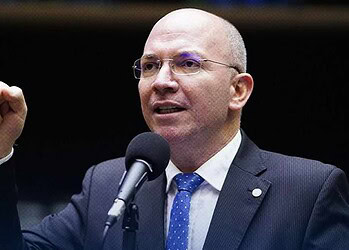 Foto: Arquivo