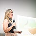 Mulheres que inspiram: a jornada de Gina Valente e o crescimento do empreendedorismo feminino no Acre