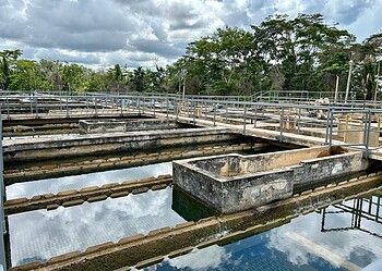 Foto: Lucas Oliveira/Seop