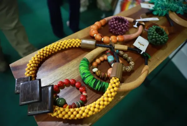 Governo retifica cronograma de processo seletivo de artesãos para participar de feira nacional