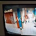 Suspeito baleado em assalto que deixou vigilante de escola morto está em estado grave na UTI