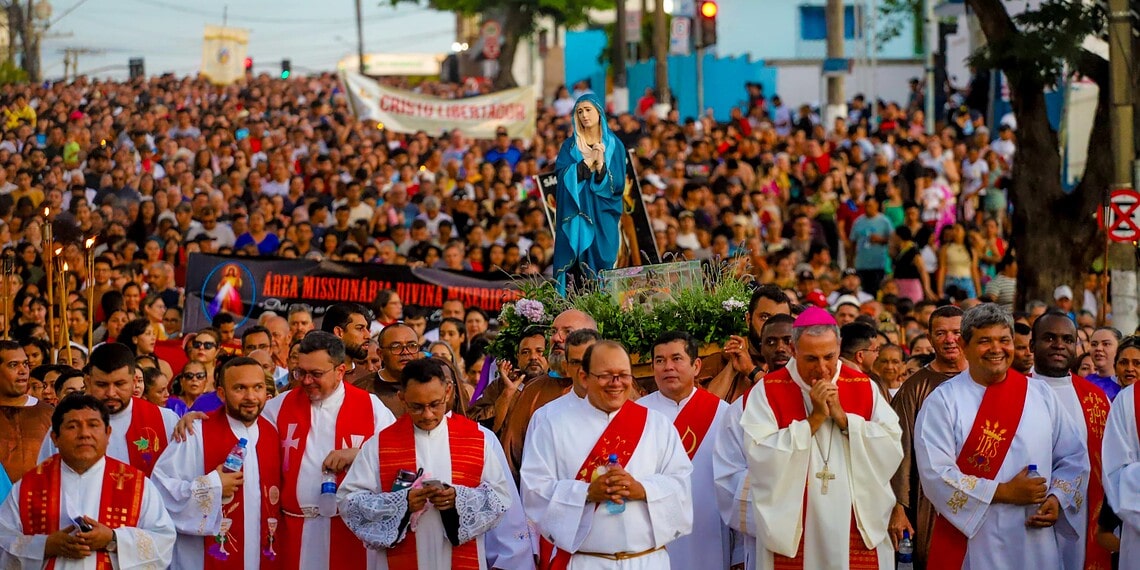 Foto: Juan Vicent Diaz
