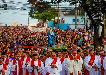 Foto: Juan Vicent Diaz