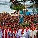 Foto: Juan Vicent Diaz