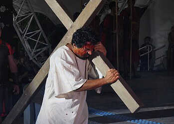 Foto: Juan Vicent Diaz