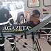 Homem é espancado com barra de ferro em bairro de Rio Branco