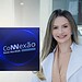 A endocrinologista Ana Carolina marcou presença no prestigiado evento CoNNexão, no Rio de Janeiro. Confira mais na Coluna No Circuito