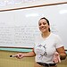 Foto: Mardislon Gomes/SEE