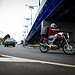 Foto:  Kelvisson Monteiro/Detran
