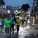 Foto:Thennyson Passos/PGE