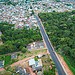 Foto: Samuel Moura/Secom