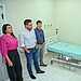 Foto: Felipe Freire/Secom