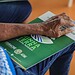 Foto: Arquivo/Secom