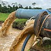 Foto: Jeferson Carvalho/Secom