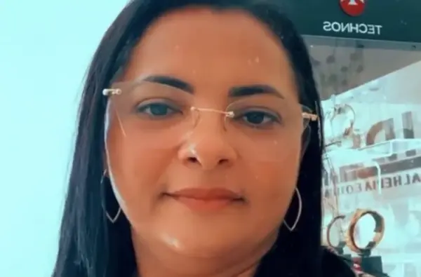 Mulher sobre prêmio de R$ 202 mi perdido da Mega-Sena: “Tudo desabou”