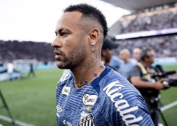 Foto: Marco Galvao/Sports Press Photo/Getty Images