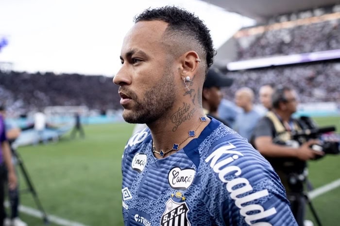 Foto: Marco Galvao/Sports Press Photo/Getty Images
