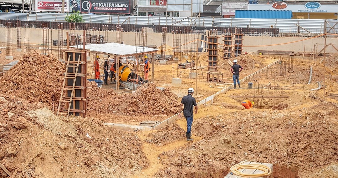 Foto: Val Fernandes/Secom