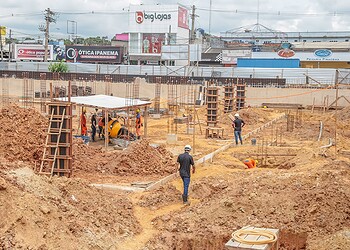 Foto: Val Fernandes/Secom
