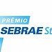 Prêmio Sebrae Startups recebe inscrições até sexta-feira (4)