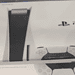 Novo leilão da Receita Federal tem PlayStation 5 por R$ 800. — Foto: Divulgação/ Receita Federal