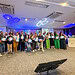Empreendedorismo em pauta: Prêmio Sebrae de Jornalismo abre inscrições