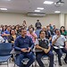 Foto: Val Fernandes/Secom