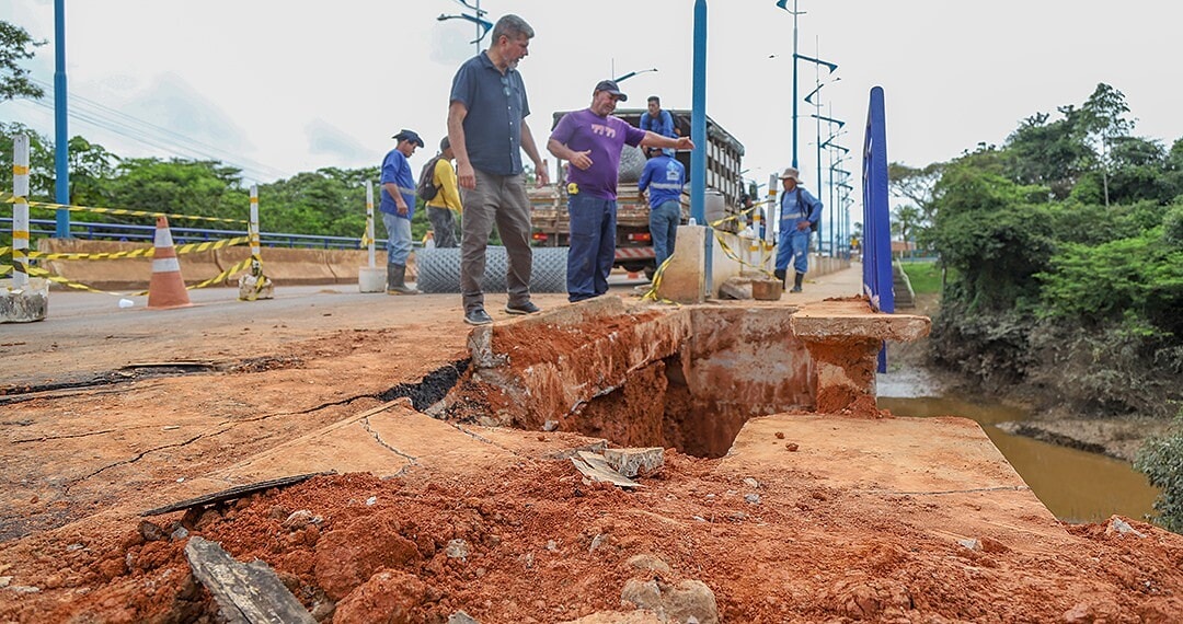 Foto: Val Fernandes/Secom