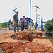 Foto: Val Fernandes/Secom