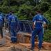 Foto: Arquivo/Prefeitura