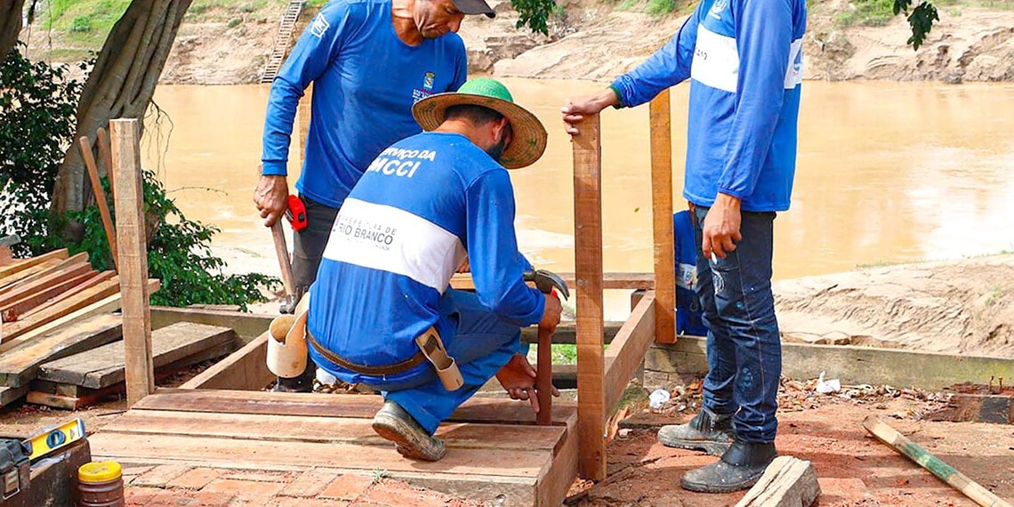 Foto: Marcos Araújo/Secom